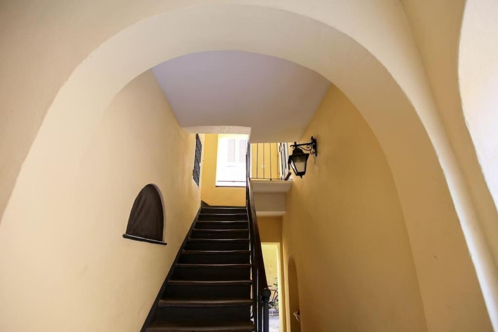 מילאנו Hacca Collection - Open Space In Porta Ticinese מראה חיצוני תמונה