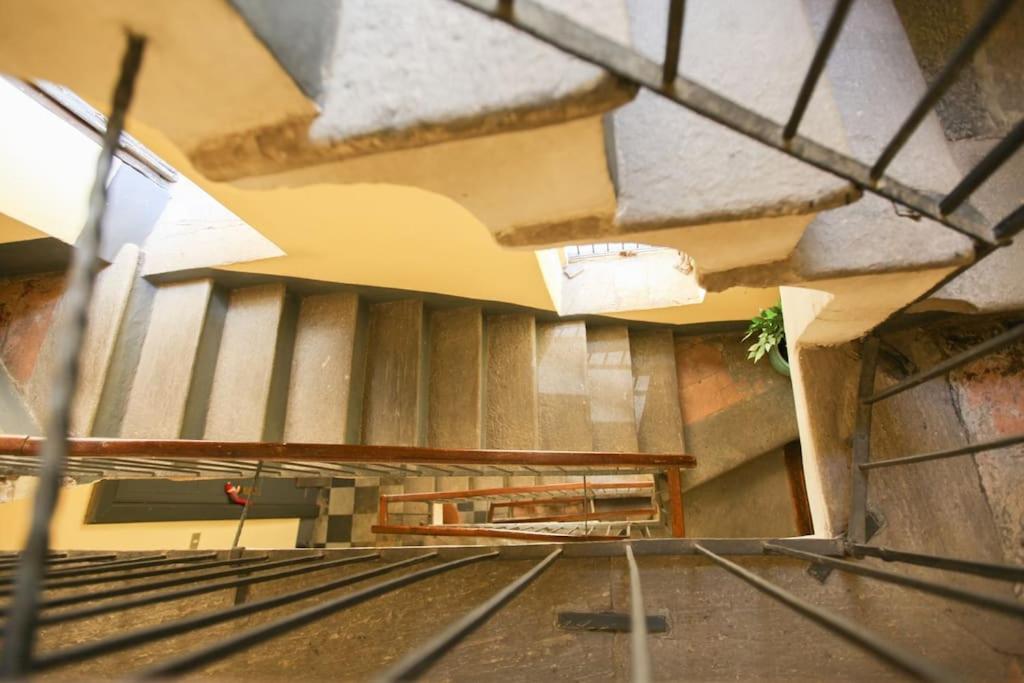 מילאנו Hacca Collection - Open Space In Porta Ticinese מראה חיצוני תמונה