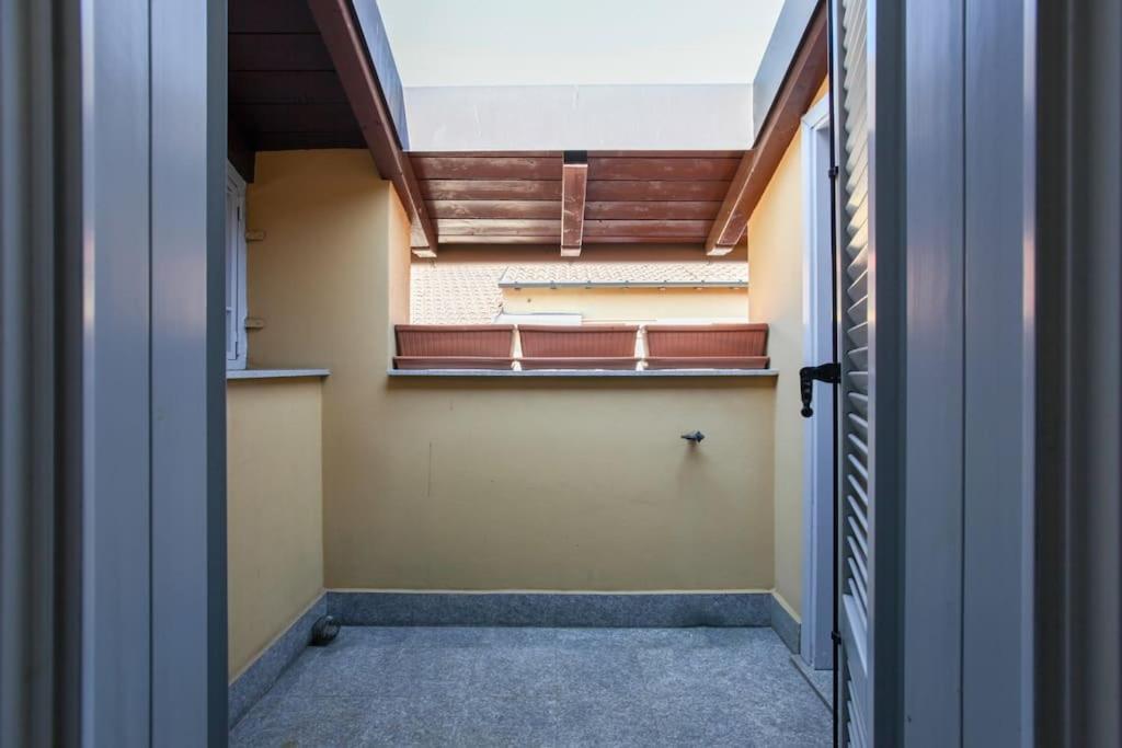 מילאנו Hacca Collection - Open Space In Porta Ticinese מראה חיצוני תמונה