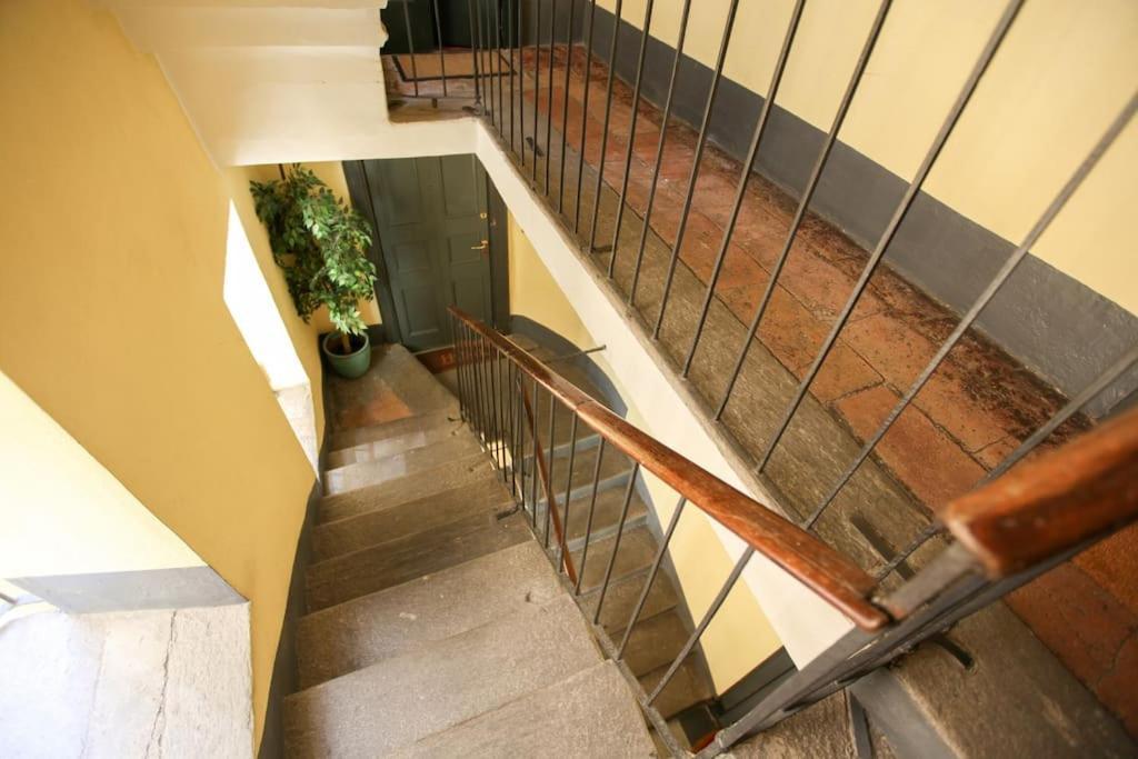 מילאנו Hacca Collection - Open Space In Porta Ticinese מראה חיצוני תמונה
