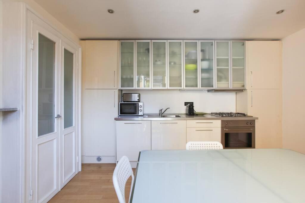 מילאנו Hacca Collection - Open Space In Porta Ticinese מראה חיצוני תמונה