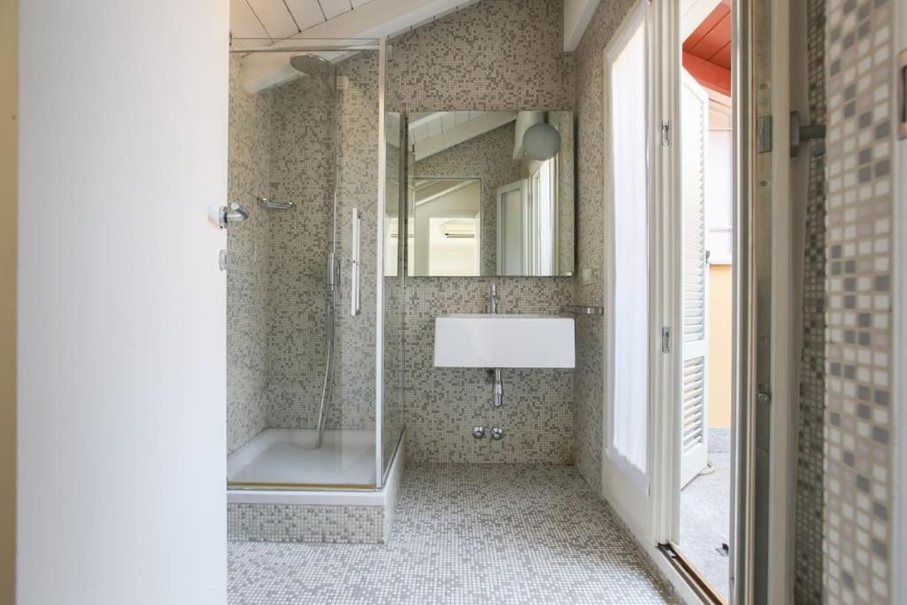 מילאנו Hacca Collection - Open Space In Porta Ticinese מראה חיצוני תמונה